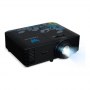 Acer | GM712 | DLP projector | 4K2K | 3840 x 2160 | 3600 ANSI lumens | Black - 5